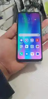 Honor 10 Lite-3