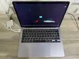 Ноутбук MacBook Air M1-3