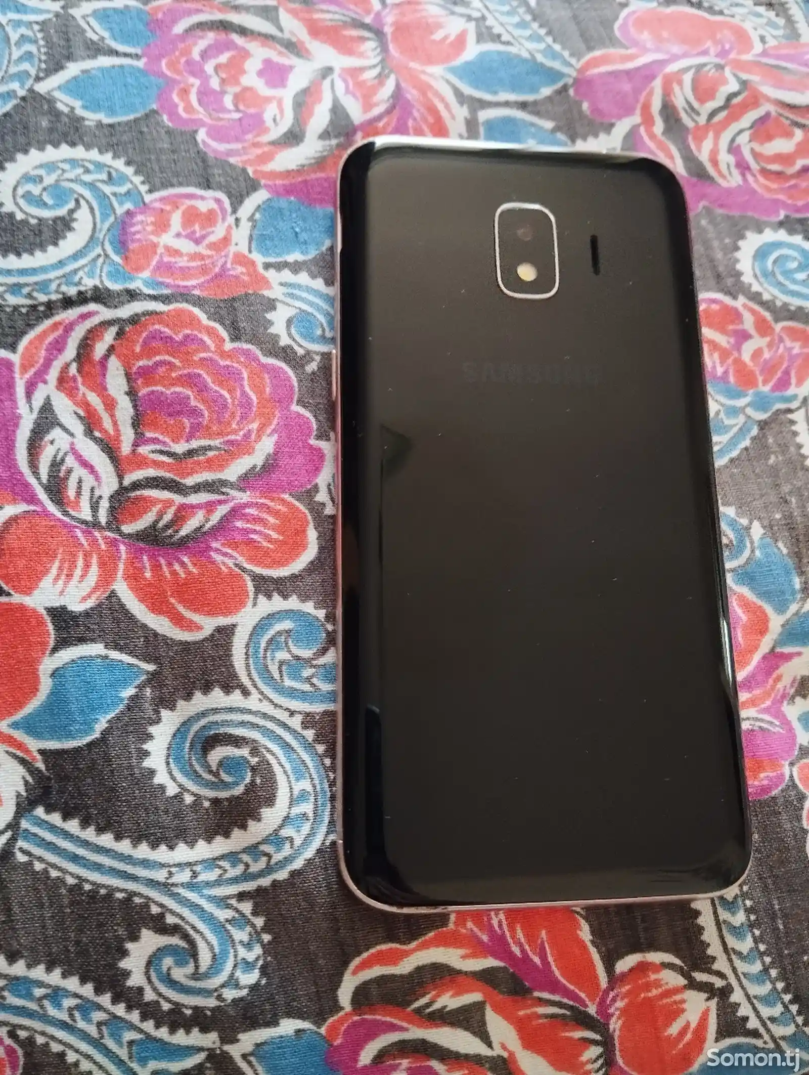 Samsung Galaxy j2 8gb-7