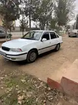 Daewoo Nexia, 1996-5