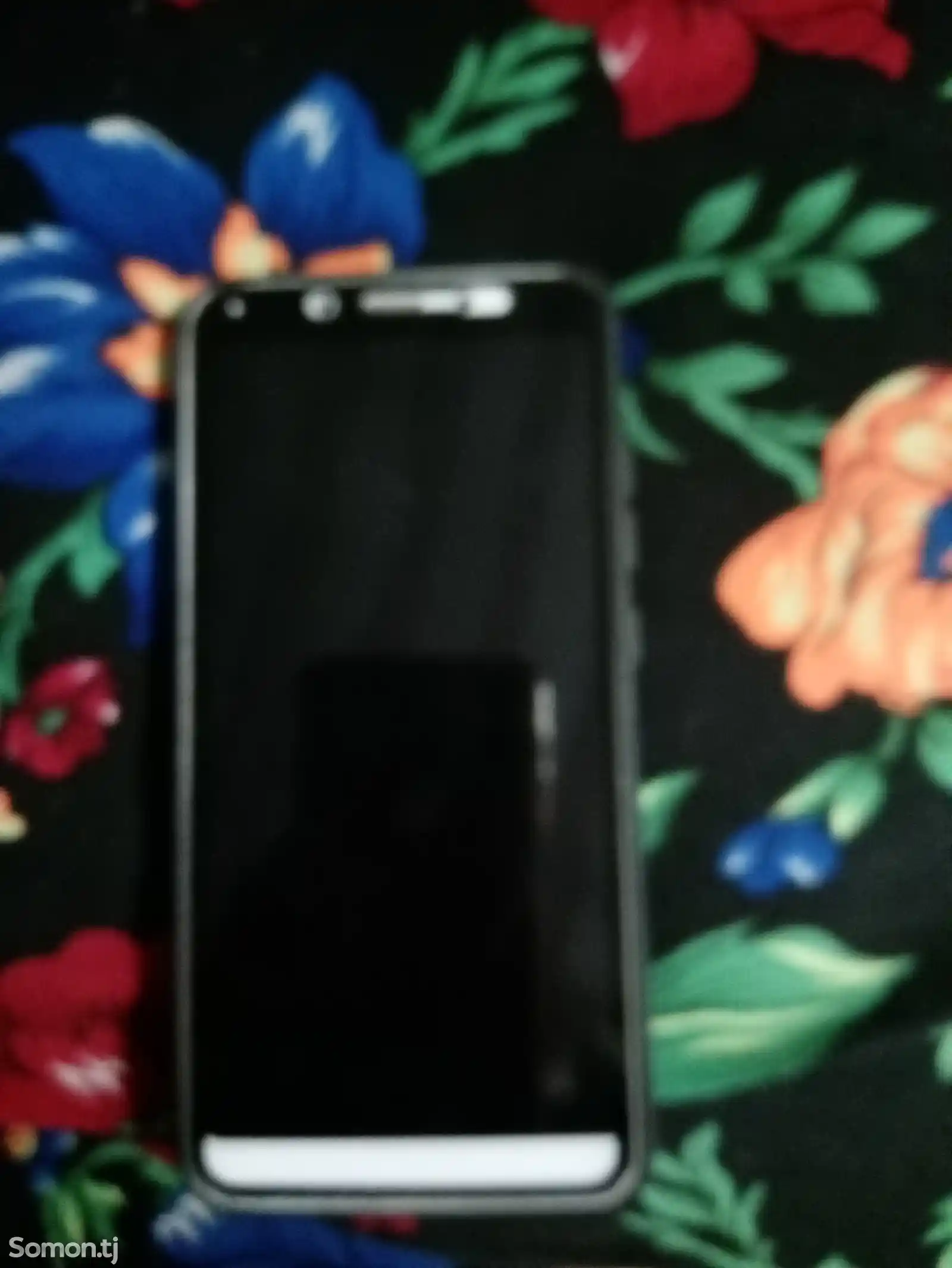Xiaomi Redmi 6А-3