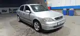 Opel Astra G, 1998-2