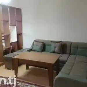 1-комн. квартира, 6 этаж, 50 м², 19мкр