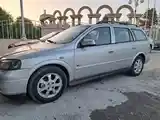 Opel Astra G, 2003-3