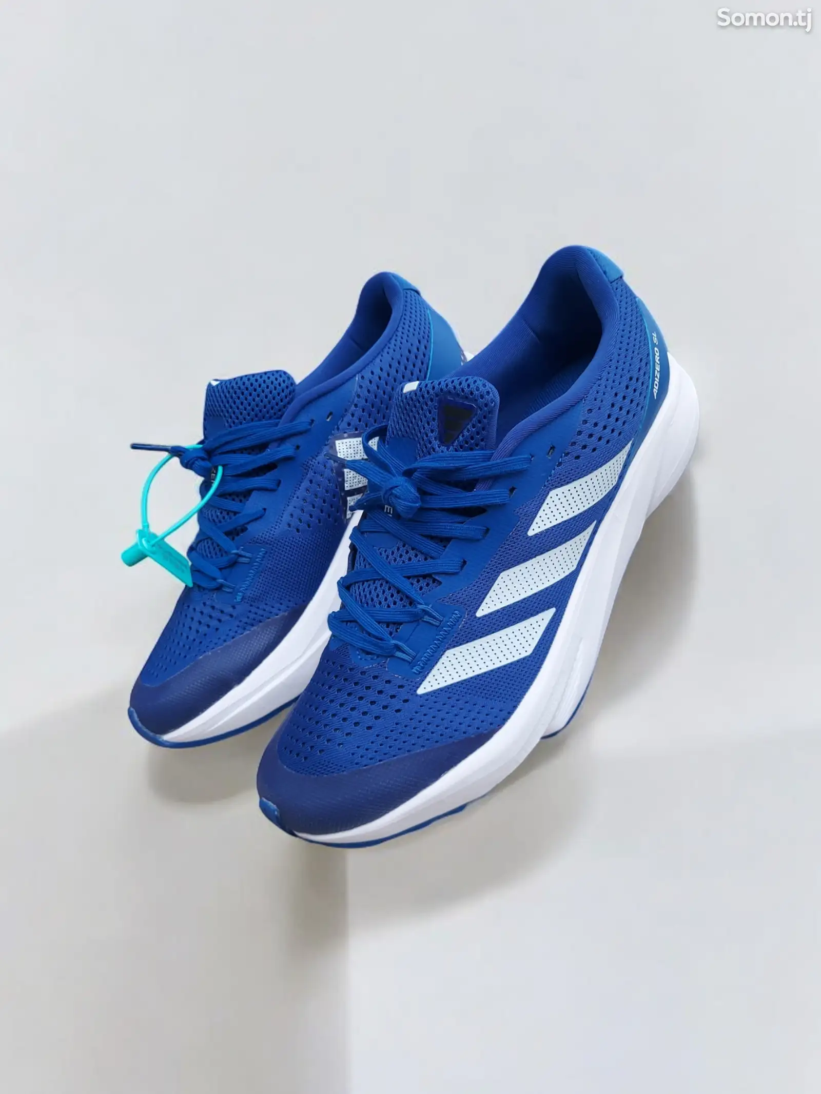 Кроссовки Adidas Adizero SL-1