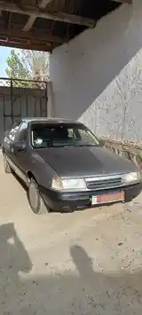 Opel Vectra A, 1991-2