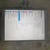 Планшет iPad Pro 10.5 64GB-2