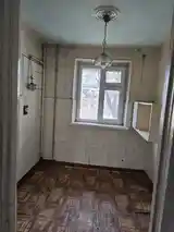 3-комн. квартира, 3 этаж, 52 м², Фирдавси-5