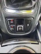 Opel Zafira, 2015-5