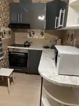 2-комн. квартира, 2 этаж, 50м², Гулистон-3