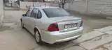 Opel Vectra B, 2000-8