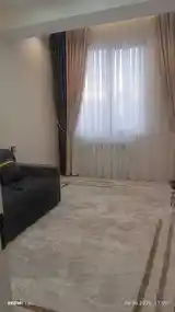 2-комн. квартира, 16 этаж, 68м², Бустон Сити-2