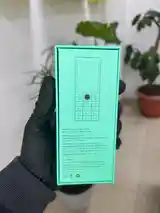 Xiaomi Qin F22-9