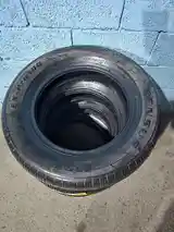 Покрышки 195/65 R15-2