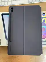 Планшет Galaxy TAB S6 256gb-2