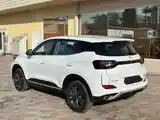 Chery Tiggo X3, 2023-3