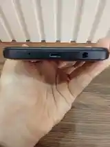 Xiaomi Redmi А2+-4