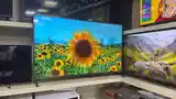 Телевизор lg 55ur80-2