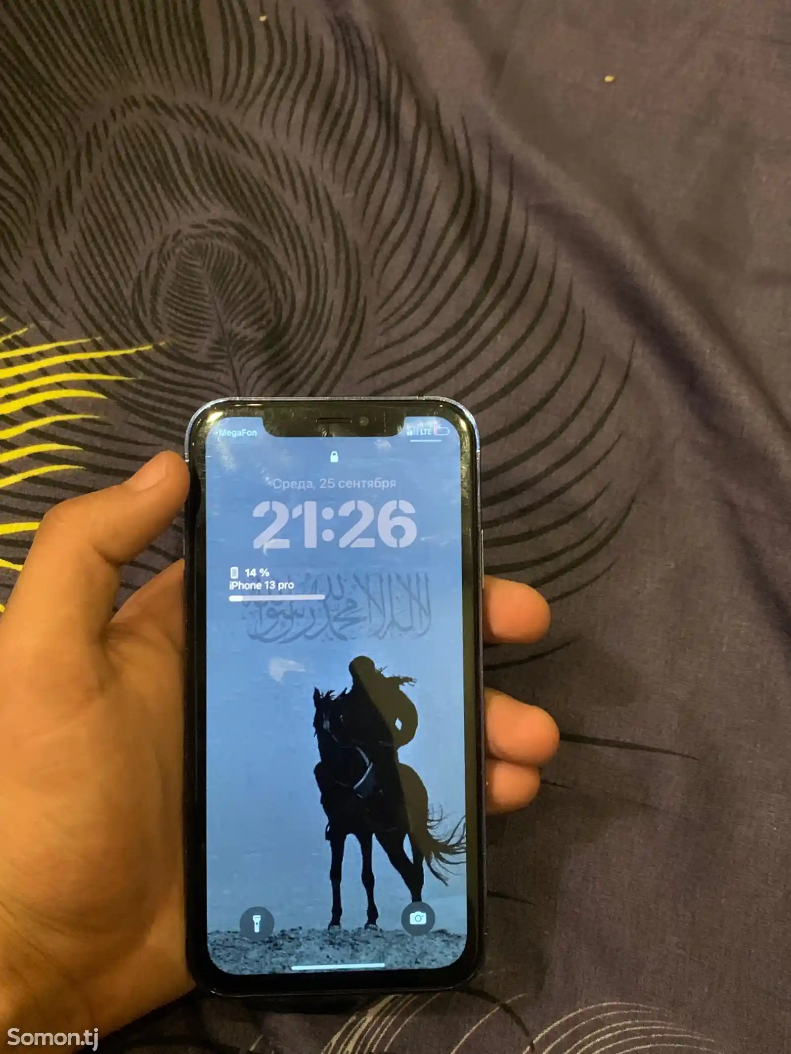 Apple iPhone Xr, 128 gb-3