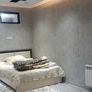 2-комн. квартира, 13 этаж, 70м², Фирдавси