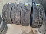 Шины 235/55 R19-5