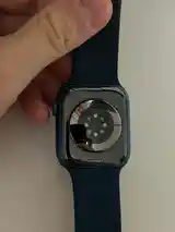 Смарт часы Apple watch 7-3