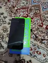 Infinix Smart 8 +-3