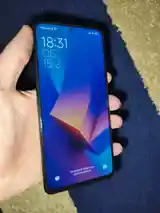 Xiaomi Redmi Not 10 Pro 8/128 gb-5