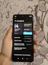 Xiaomi Redmi Note 12S-9