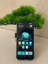 Xiaomi Redmi 9A-2