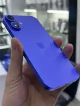 Apple iPhone Xr, 64 gb, Blue-3