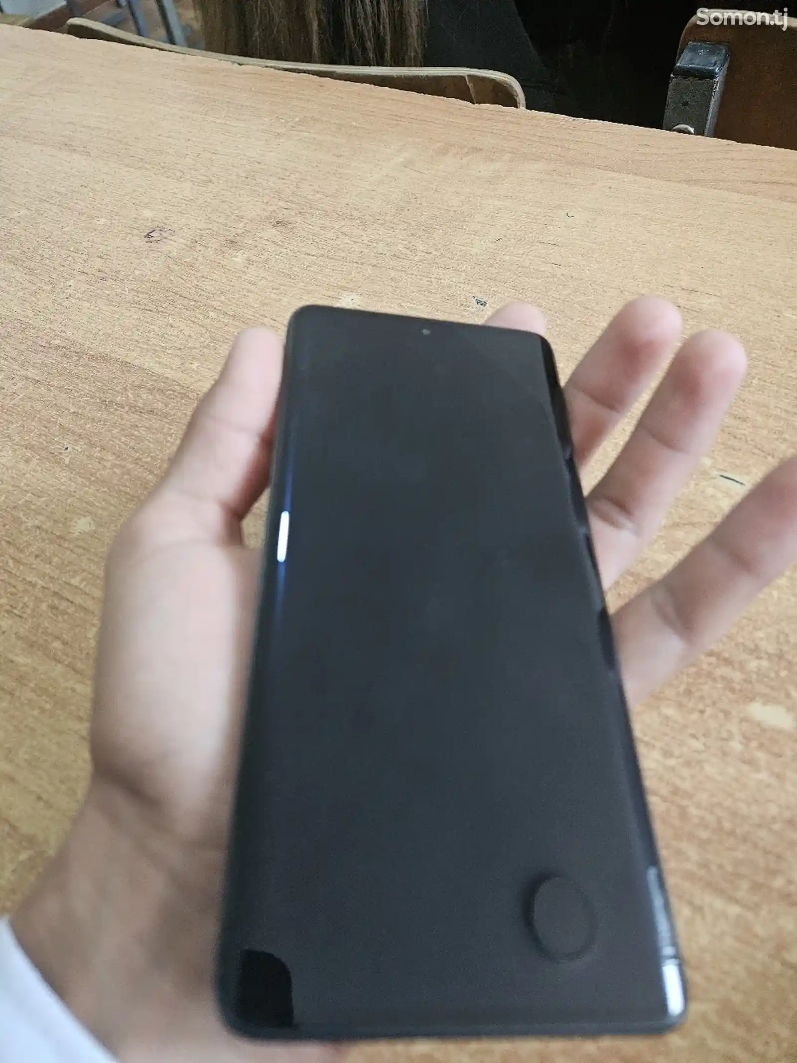 Xiaomi Redmi note 13 pro plus 5g-5