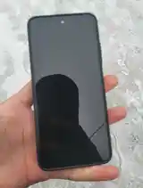 Xiaomi Redmi Note 12S-2