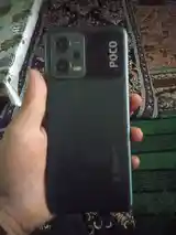 Xiaomi Poco X5, 256gb-2