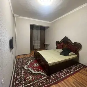 2-комн. квартира, 4 этаж, 70м², Воданасос