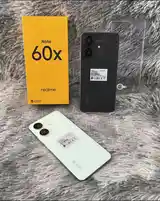 Realme Note 60X 64Gb Global Version 2025-4