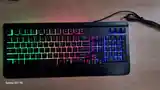 Клавиатура Eaget Y-K99 RGB keyboard and Mouse Set-4