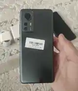 Xiaomi Mi 12 X-3