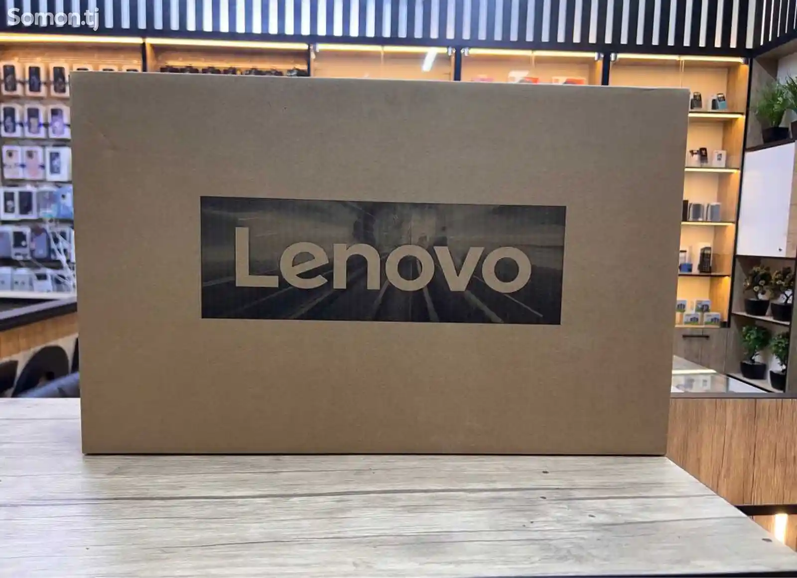 Ноутбук Lenovo i13-12th-5
