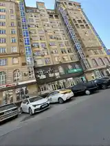 2-комн. квартира, 8 этаж, 65м², Шоҳмансур-10