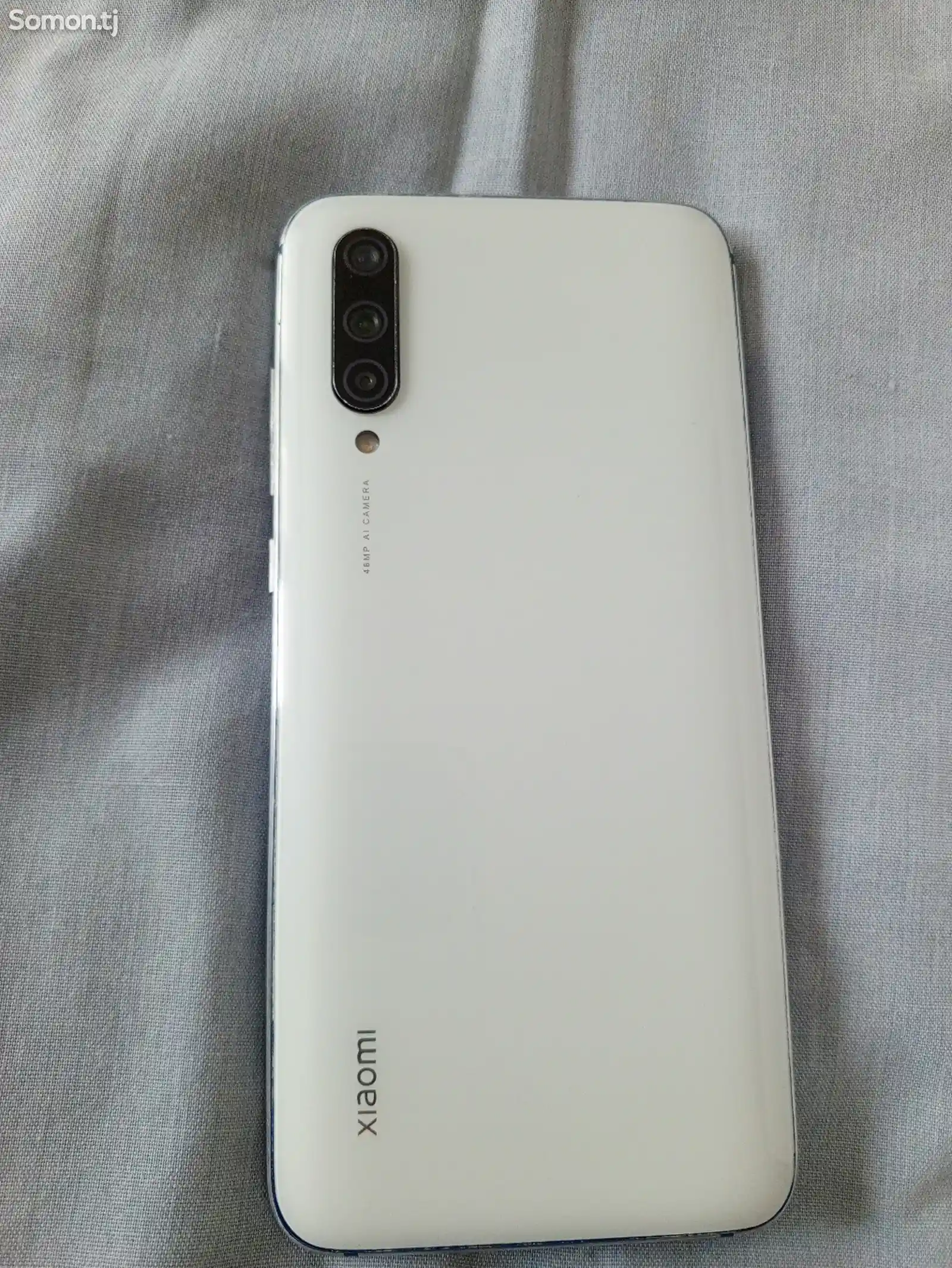 Xiaomi Mi 9 Lite 128gb-4