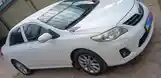 Toyota Corolla, 2012-4