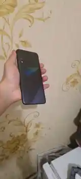 Samsung Galaxy a30s-5