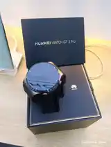 Смарт часы Huawei Watch GT 2 Pro-2