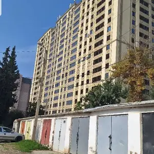 3-комн. квартира, 12 этаж, 135 м², 92мкр