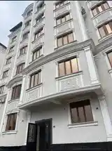 2-комн. квартира, 2 этаж, 75 м², 31 мкр-2