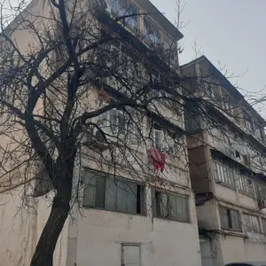 2-комн. квартира, 2 этаж, 64 м², Сино