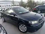 Opel Astra G, 2003-3