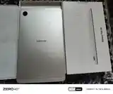 Планшет Samsung Galaxy Tab A9 64gb-5