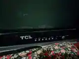 Телевизор TCL-2